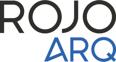 Estudio de arquitectura de la ciudad de Rosario