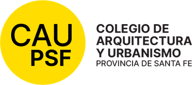 Colegio de Arquitectos de la provincia de Santa Fe