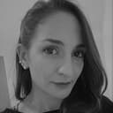 Julieta Rojo - Arquitecta - Diseñadora. Jefa de desarrollo, planeamiento y dirección de obra.